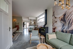 27_FUNDA_LAAGSTRAAT 39_RIJEN.jpg